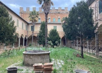 Other Strada del Monastero, Siena - photo 17