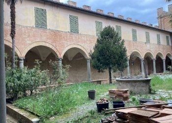 Other Strada del Monastero, Siena - photo 18