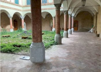 Other Strada del Monastero, Siena - photo 19