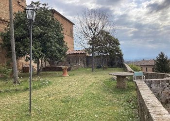 Other Strada del Monastero, Siena - photo 20