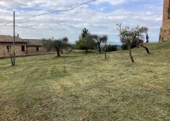 Other Strada del Monastero, Siena - photo 22