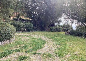 Other Strada del Monastero, Siena - photo 23