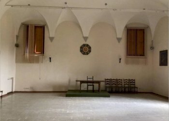 Other Strada del Monastero, Siena - photo 24