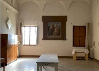 Other Strada del Monastero, Siena - photo 25