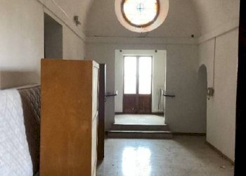 Other Strada del Monastero, Siena - photo 26