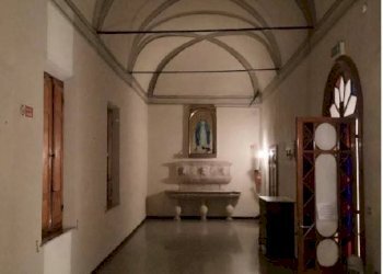 Other Strada del Monastero, Siena - photo 27