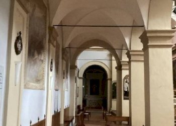 Other Strada del Monastero, Siena - photo 29