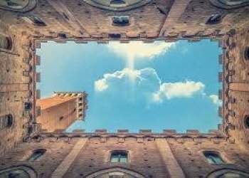 Other Strada del Monastero, Siena - photo 30