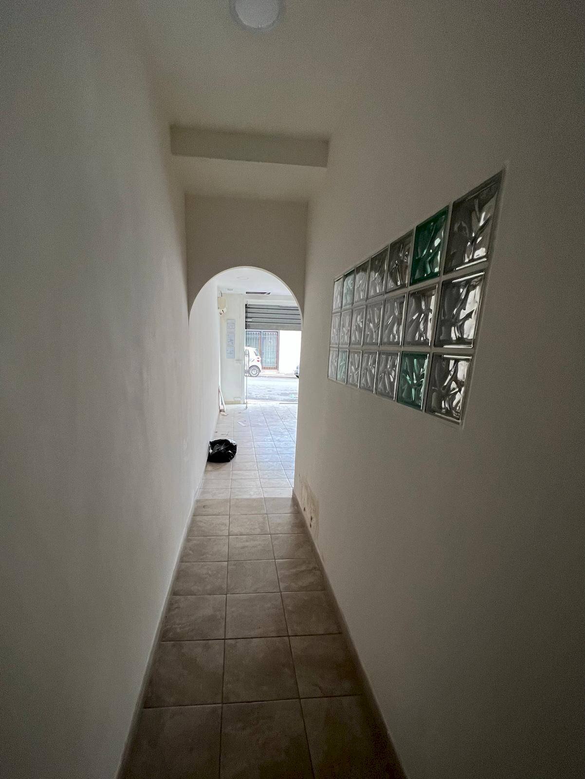 Locale Commerciale Roma (zona Tuscolano) - foto 3