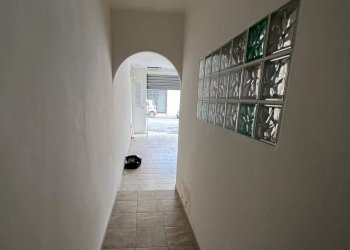 Locale Commerciale Roma (zona Tuscolano) - foto 3