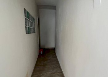 Locale Commerciale Roma (zona Tuscolano) - foto 5