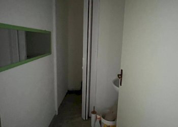 Locale Commerciale Roma (zona Tuscolano) - foto 7