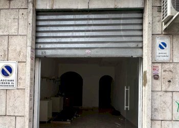 Locale Commerciale Roma (zona Tuscolano) - foto 8