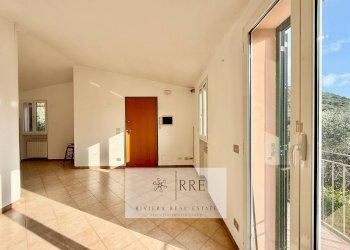 Villa Unifamiliare via Fanny Roncati Carli, Imperia - foto 15