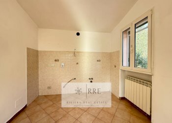 Villa Unifamiliare via Fanny Roncati Carli, Imperia - foto 18