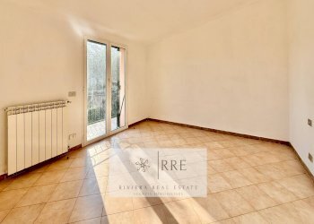 Villa Unifamiliare via Fanny Roncati Carli, Imperia - foto 19