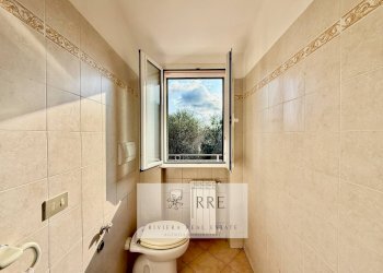 Villa Unifamiliare via Fanny Roncati Carli, Imperia - foto 20