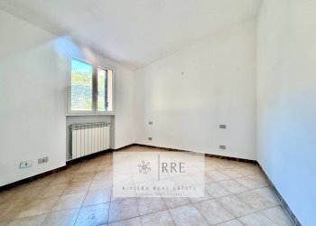 Villa Unifamiliare via Fanny Roncati Carli, Imperia - foto 21