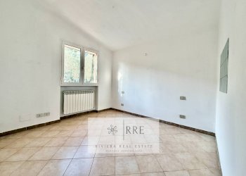 Villa Unifamiliare via Fanny Roncati Carli, Imperia - foto 23