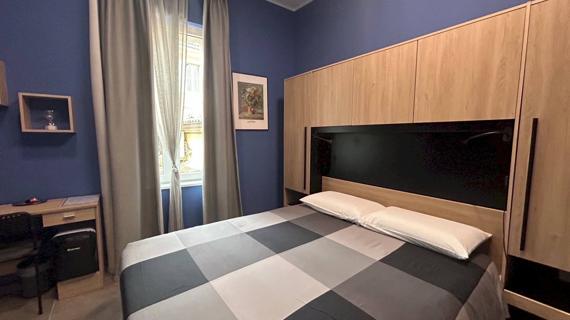 Appartamento Via Vincenzo Mistrali, Parma - foto 1