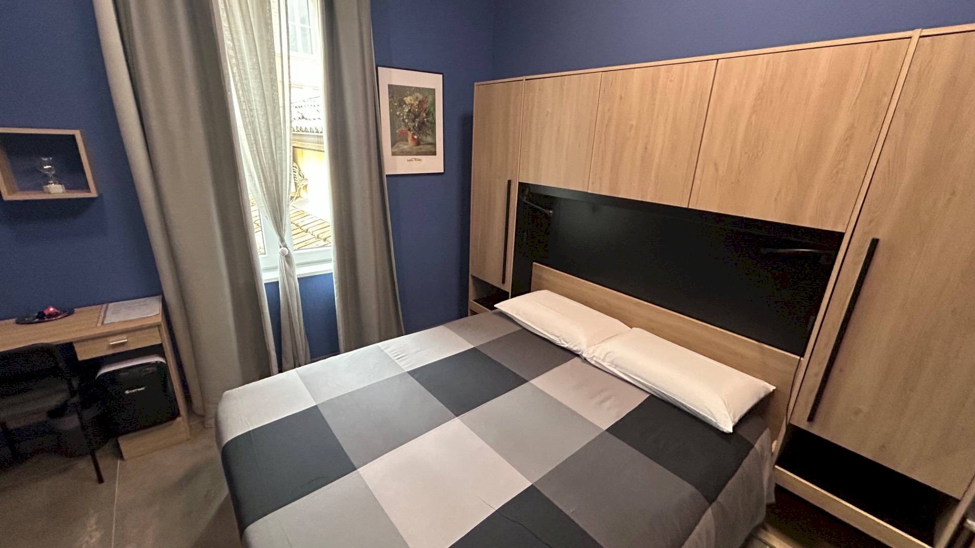 Appartamento Via Vincenzo Mistrali, Parma - foto 2