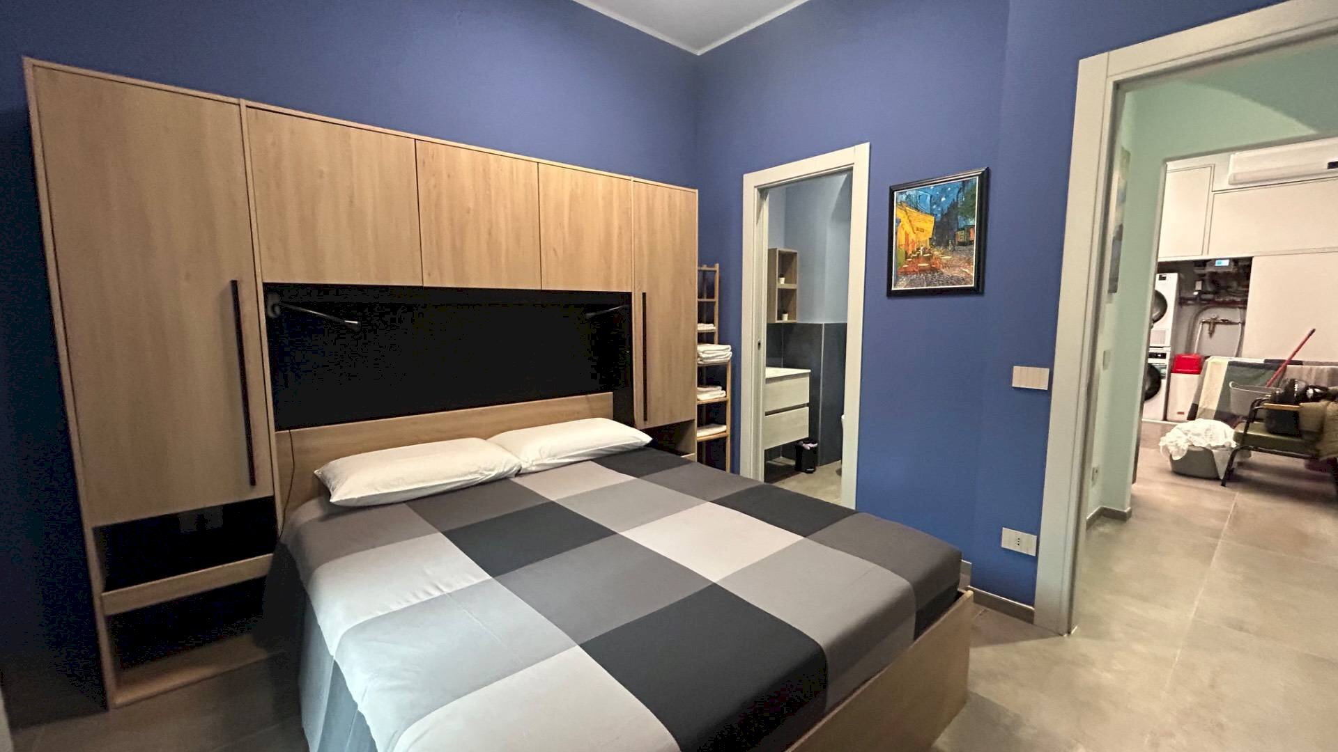 Appartamento Via Vincenzo Mistrali, Parma - foto 3