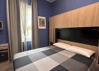 Appartamento Via Vincenzo Mistrali, Parma - foto 1