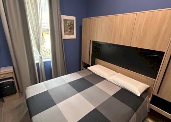 Appartamento Via Vincenzo Mistrali, Parma - foto 2