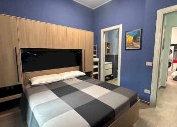 Appartamento Via Vincenzo Mistrali, Parma - foto 3