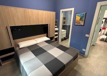 Appartamento Via Vincenzo Mistrali, Parma - foto 4