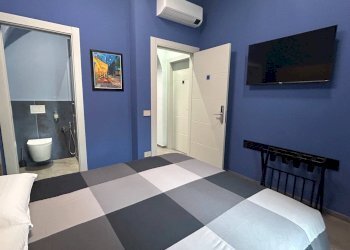 Appartamento Via Vincenzo Mistrali, Parma - foto 5