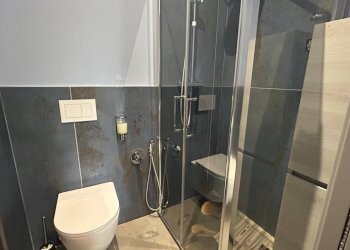 Appartamento Via Vincenzo Mistrali, Parma - foto 7