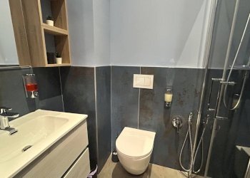 Appartamento Via Vincenzo Mistrali, Parma - foto 9