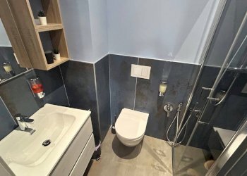 Appartamento Via Vincenzo Mistrali, Parma - foto 10