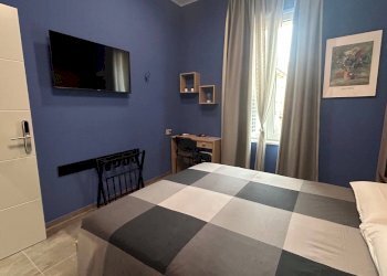 Appartamento Via Vincenzo Mistrali, Parma - foto 11