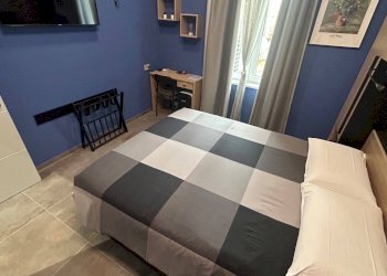 Appartamento Via Vincenzo Mistrali, Parma - foto 12