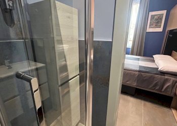 Appartamento Via Vincenzo Mistrali, Parma - foto 13