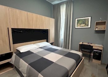 Appartamento Via Vincenzo Mistrali, Parma - foto 14