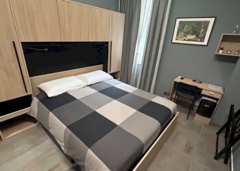 Appartamento Via Vincenzo Mistrali, Parma - foto 15