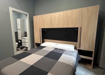 Appartamento Via Vincenzo Mistrali, Parma - foto 16