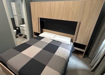 Appartamento Via Vincenzo Mistrali, Parma - foto 17