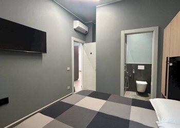 Appartamento Via Vincenzo Mistrali, Parma - foto 18