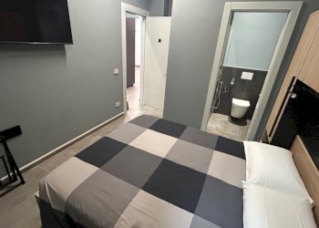 Appartamento Via Vincenzo Mistrali, Parma - foto 19