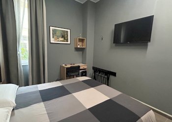 Appartamento Via Vincenzo Mistrali, Parma - foto 20