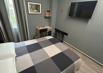 Appartamento Via Vincenzo Mistrali, Parma - foto 21