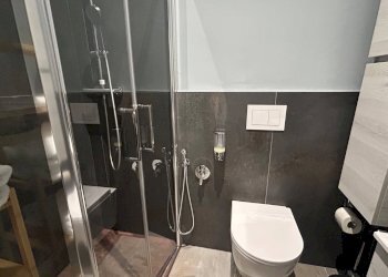 Appartamento Via Vincenzo Mistrali, Parma - foto 22