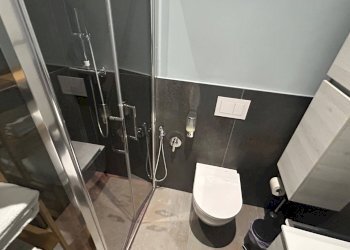 Appartamento Via Vincenzo Mistrali, Parma - foto 23