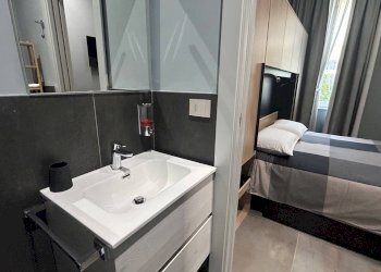 Appartamento Via Vincenzo Mistrali, Parma - foto 24