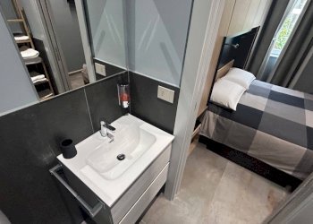 Appartamento Via Vincenzo Mistrali, Parma - foto 25