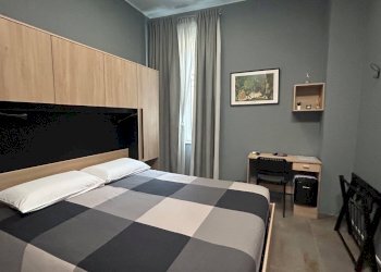 Appartamento Via Vincenzo Mistrali, Parma - foto 26